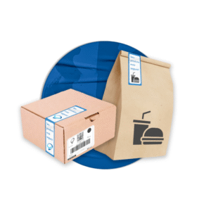 Delivery-e-E-commerce-768x768-1.png