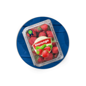 Hortifruti-768x768-1.png