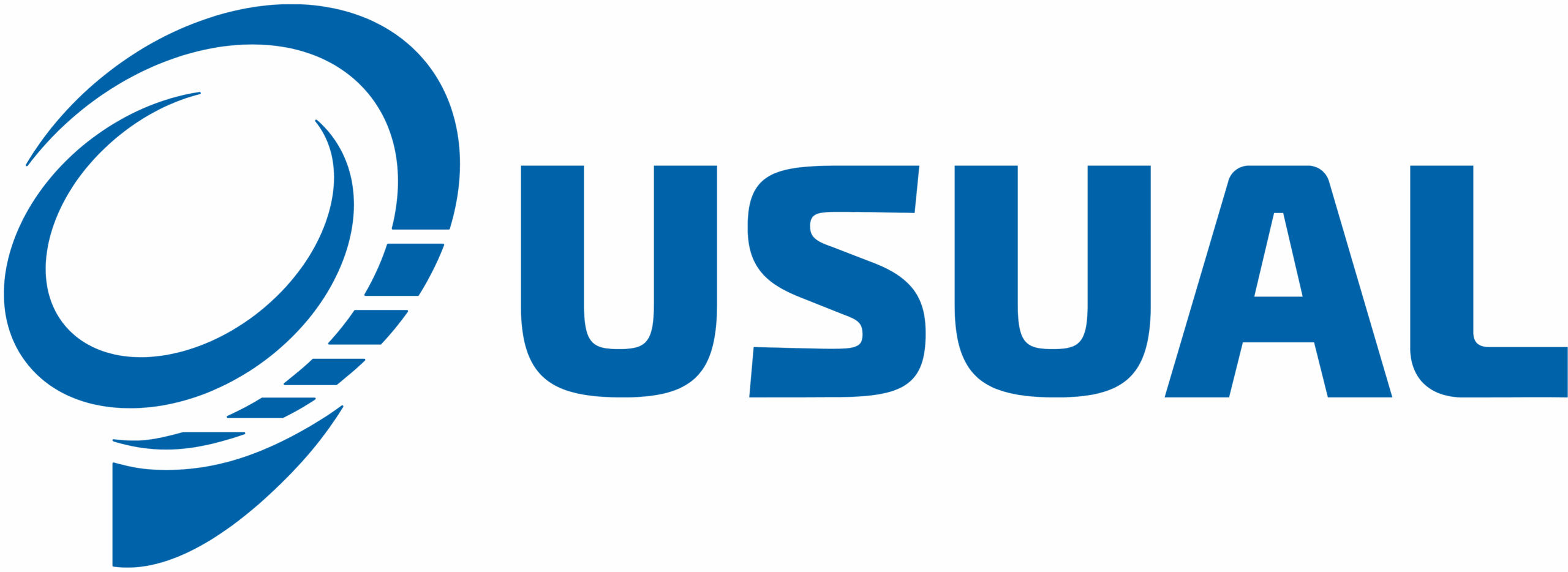 LOGO-AZUL-4-scaled.png